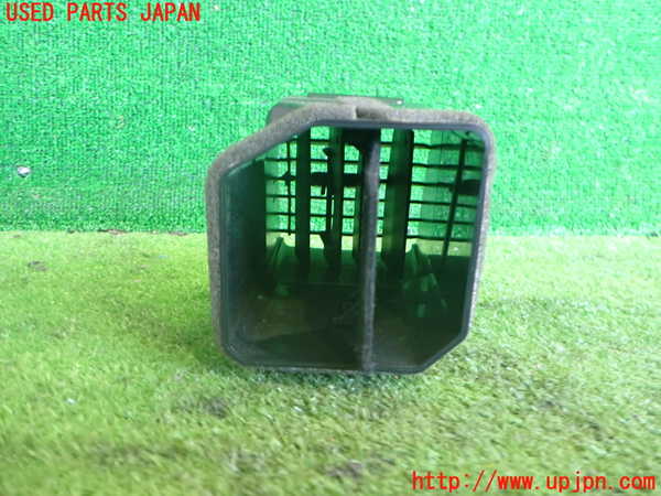 2UPJ-9237827528]パジェロ(V98W)エアコン吹き出し口3 (左) 中古_2