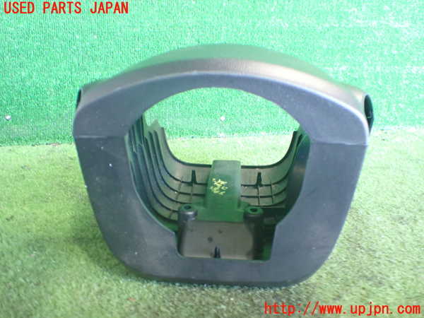 2UPJ-9237827905]パジェロ(V98W)コラムカバー 中古_3