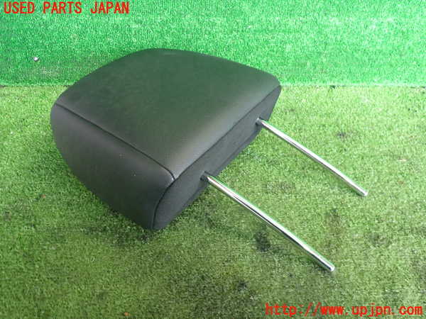 2UPJ-9237827070]パジェロ(V98W)助手席ヘッドレスト 中古_4