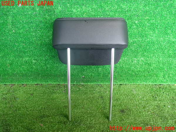 2UPJ-9237827130]パジェロ(V98W)真中2列目ヘッドレスト 中古_2