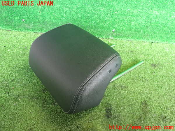 2UPJ-9237827130]パジェロ(V98W)真中2列目ヘッドレスト 中古_3