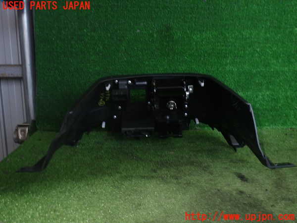 2UPJ-9237827692]パジェロ(V98W)内装トリム類2 中古_2