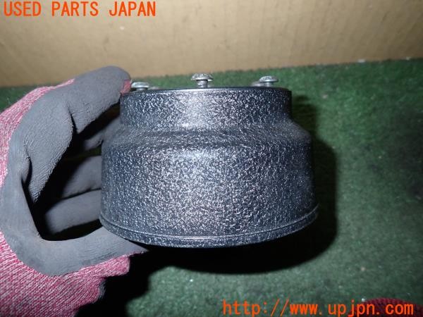 3UPJ=9237830618]アルテッツァ AS200 Zエディション(GXE10)前期 Daikei 大恵産業 S-710 ステアリングボス 中古_2