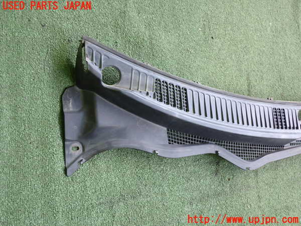 2UPJ-9237831190]アルテッツァ(GXE10)カウルトップ 中古_3