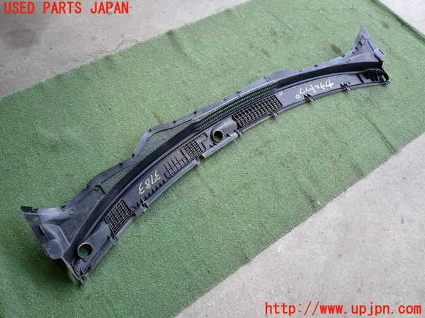 2UPJ-9237831190]アルテッツァ(GXE10)カウルトップ 中古_4