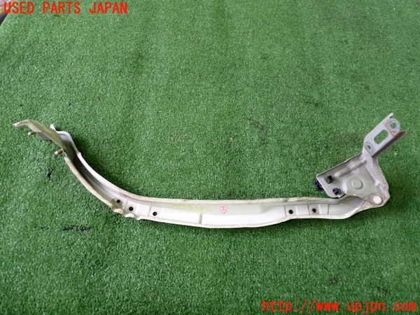 2UPJ-9237831142]アルテッツァ(GXE10)左ヘッドライトリム 中古_2