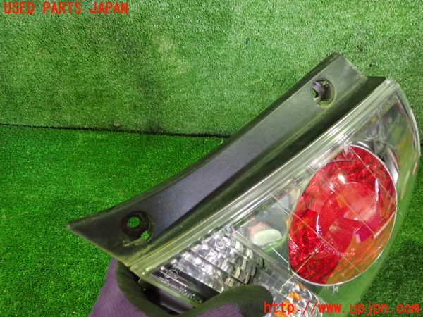 2UPJ-9237831530]アルテッツァ(GXE10)右テールランプ 中古_2