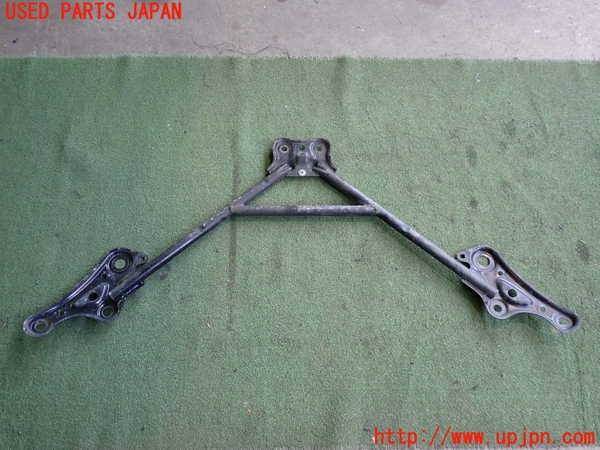 2UPJ-9237835296]アルテッツァ(GXE10)メンバー1 中古_2