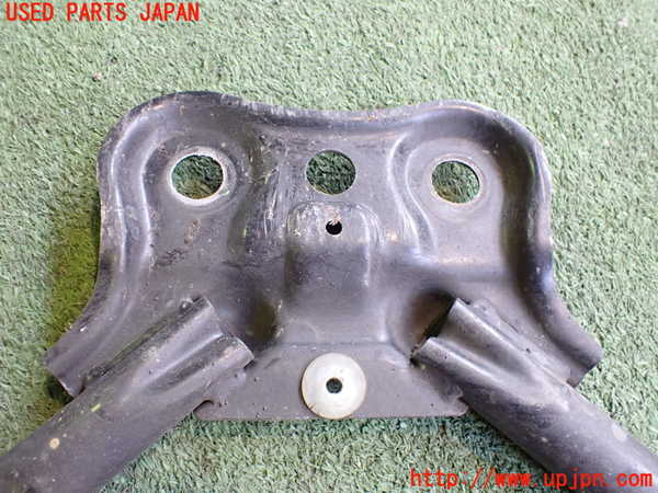 2UPJ-9237835296]アルテッツァ(GXE10)メンバー1 中古_3