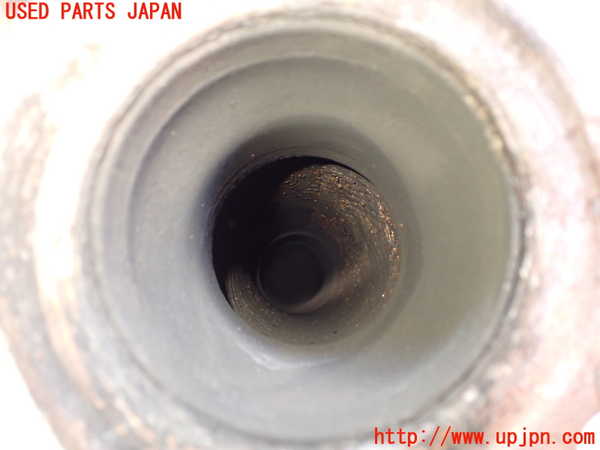 2UPJ-9237832631]アルテッツァ(GXE10)フロントパイプ1 中古_5