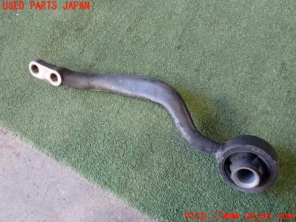 2UPJ-9237835315]アルテッツァ(GXE10)右フロントテンションロッド 中古_2