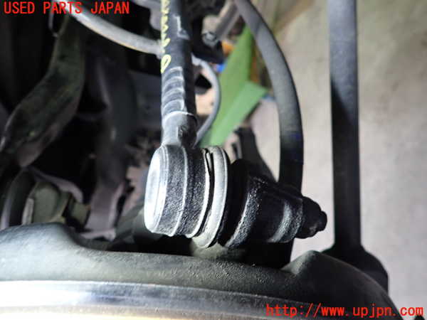 2UPJ-9237835146]アルテッツァ(GXE10)右リアアッパーアーム1 中古_2