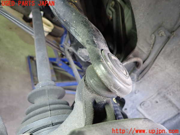 2UPJ-9237835147]アルテッツァ(GXE10)右リアアッパーアーム2 中古_2