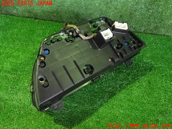 2UPJ-9237836170]アルテッツァ(GXE10)スピードメーター 中古_3