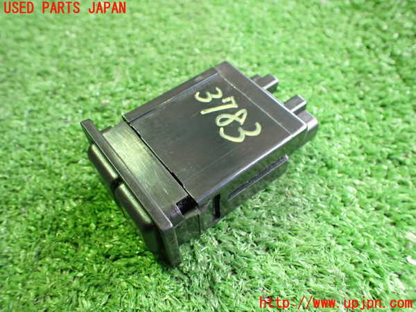 2UPJ-9237836306]アルテッツァ(GXE10)スイッチ1 中古_3