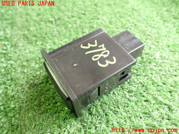 2UPJ-9237836307]アルテッツァ(GXE10)スイッチ2 中古_3