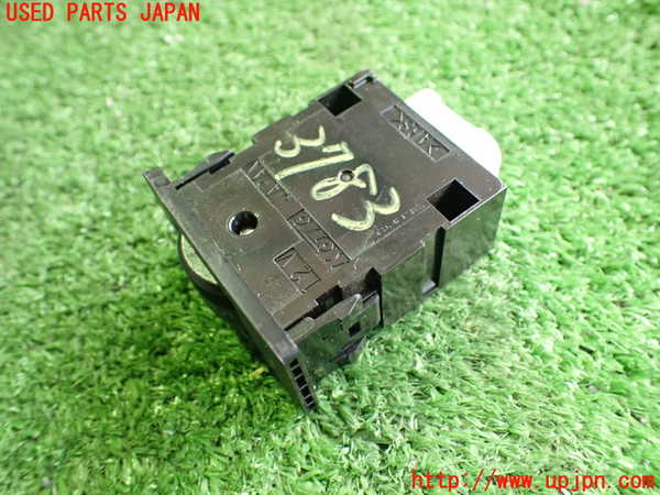 2UPJ-9237836308]アルテッツァ(GXE10)スイッチ3 中古_3