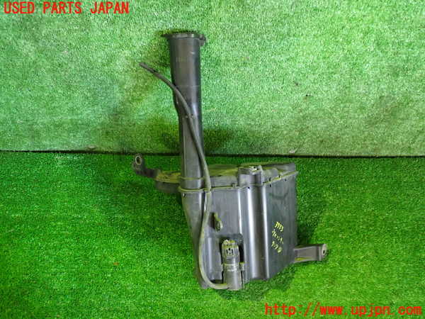 2UPJ-9237836791]アルテッツァ(GXE10)ウォッシャータンク1 中古_2