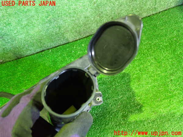 2UPJ-9237836791]アルテッツァ(GXE10)ウォッシャータンク1 中古_3