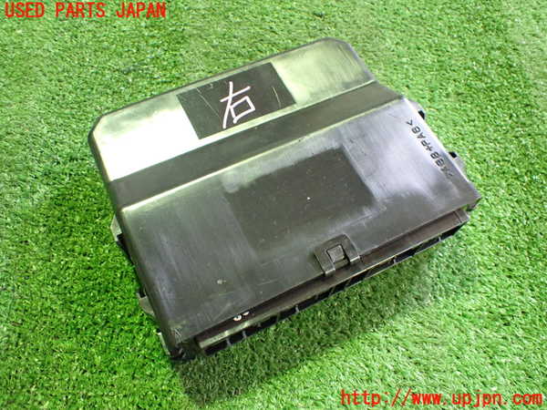 2UPJ-9237836125]アルテッツァ(GXE10)ABSコンピューター 中古_2