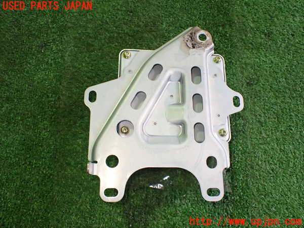 2UPJ-9237836145]アルテッツァ(GXE10)エアバッグコンピューター 中古_2