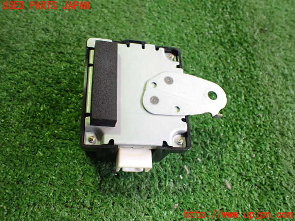 2UPJ-9237836147]アルテッツァ(GXE10)コンピューター2 中古_2