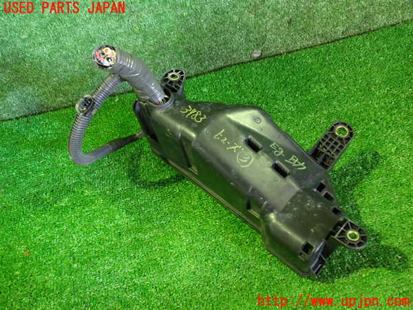 2UPJ-9237836743]アルテッツァ(GXE10)ヒューズボックス3 中古_2