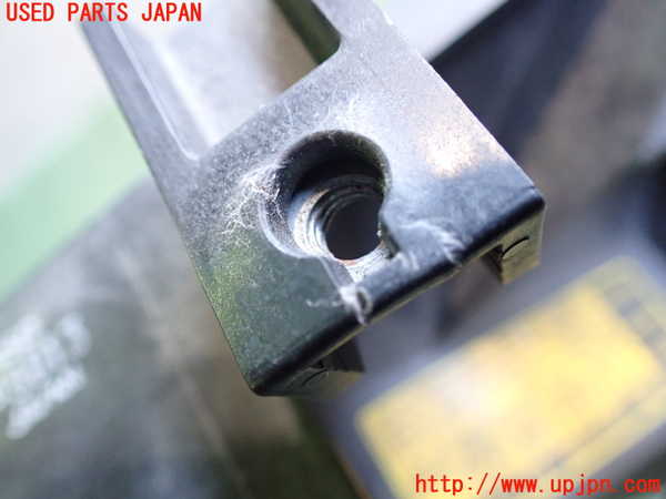 2UPJ-9237836836]アルテッツァ(GXE10)電動ファン1 中古_5