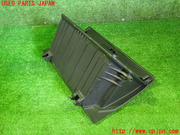 2UPJ-9237837516]アルテッツァ(GXE10)グローブボックス1 中古_3