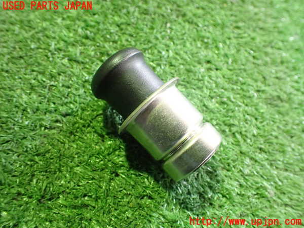 2UPJ-9237837815]アルテッツァ(GXE10)シガライター 中古_2