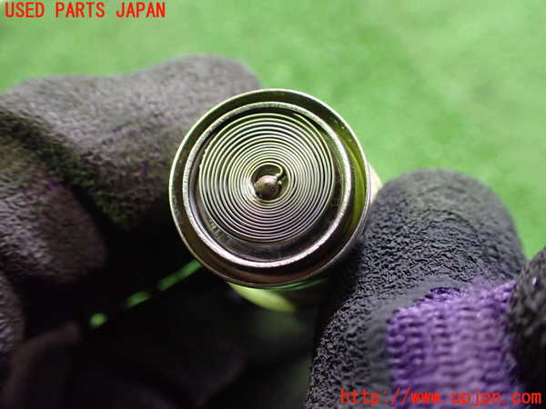 2UPJ-9237837815]アルテッツァ(GXE10)シガライター 中古_3