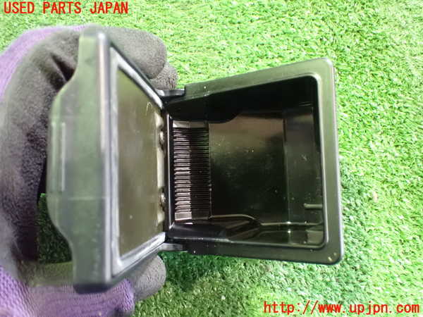 2UPJ-9237837821]アルテッツァ(GXE10)灰皿1 中古_3
