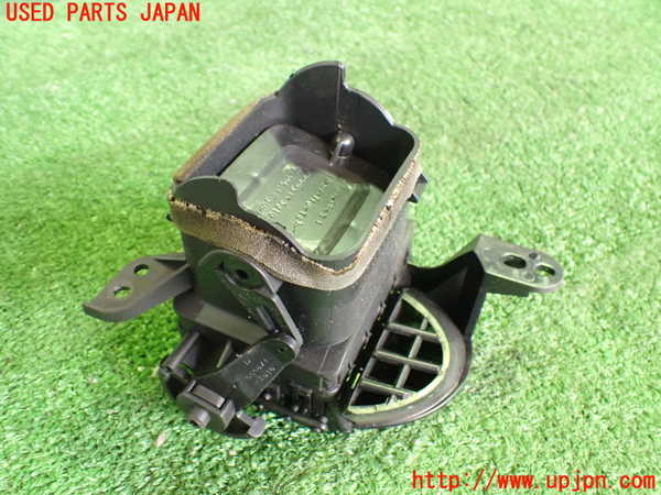 2UPJ-9237837527]アルテッツァ(GXE10)エアコン吹き出し口2 (右) 中古_3