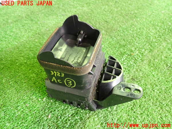 2UPJ-9237837528]アルテッツァ(GXE10)エアコン吹き出し口3 (左) 中古_3