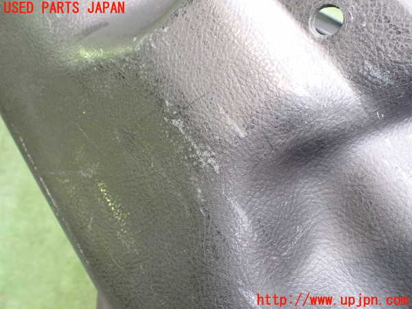 2UPJ-9237837740]アルテッツァ(GXE10)スカッフプレート 中古_5
