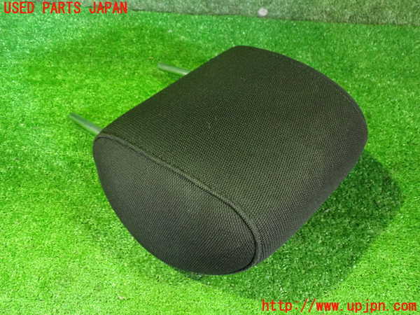 2UPJ-9237837070]アルテッツァ(GXE10)助手席ヘッドレスト 中古_2