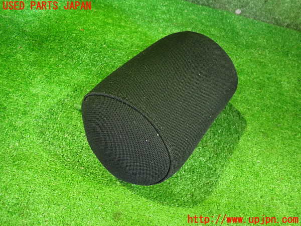 2UPJ-9237837150]アルテッツァ(GXE10)右2列目ヘッドレスト 中古_2