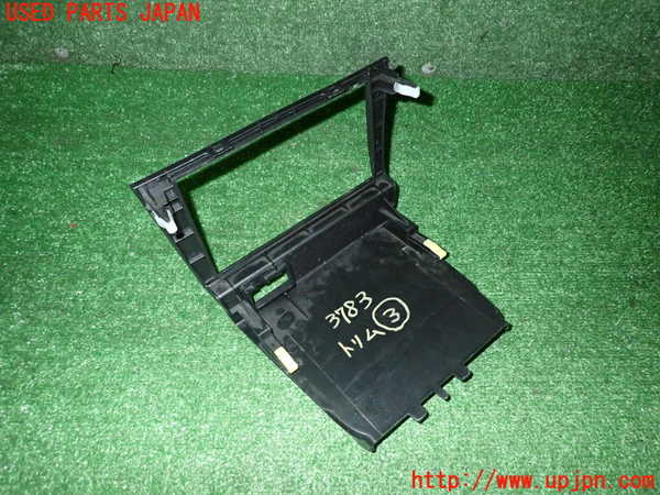 2UPJ-9237837693]アルテッツァ(GXE10)内装トリム類3 中古_2