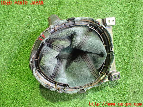 2UPJ-9237837575]アルテッツァ(GXE10)シフトブーツ 中古_3