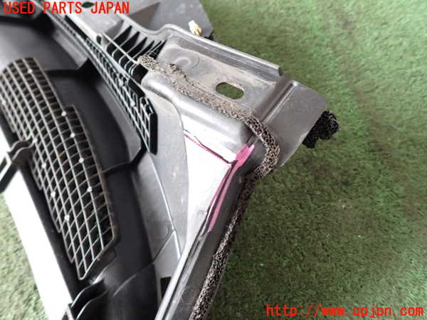 2UPJ-9237841190]ノート NISMO(E12)カウルトップ 中古_3