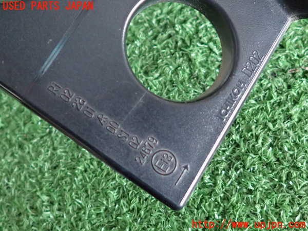 2UPJ-9237841530]ノート NISMO(E12)右テールランプ 中古_4