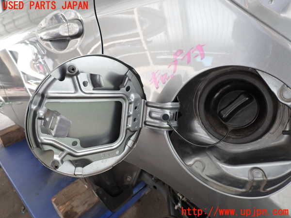 2UPJ-9237841690]ノート NISMO(E12)フューエルリッド 中古_2