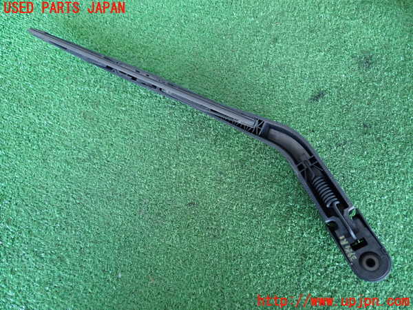 2UPJ-9237841661]ノート NISMO(E12)リアワイパーアーム1 中古_2