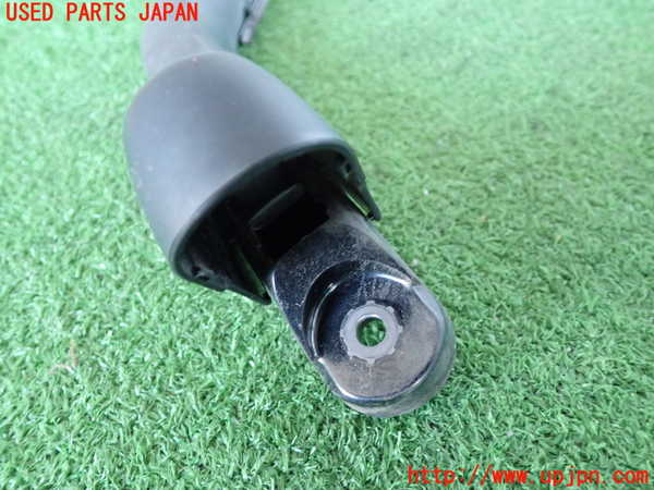 2UPJ-9237841661]ノート NISMO(E12)リアワイパーアーム1 中古_3