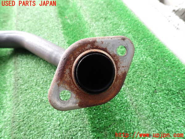 2UPJ-9237842651]ノート NISMO(E12)センターパイプ1 中古_4