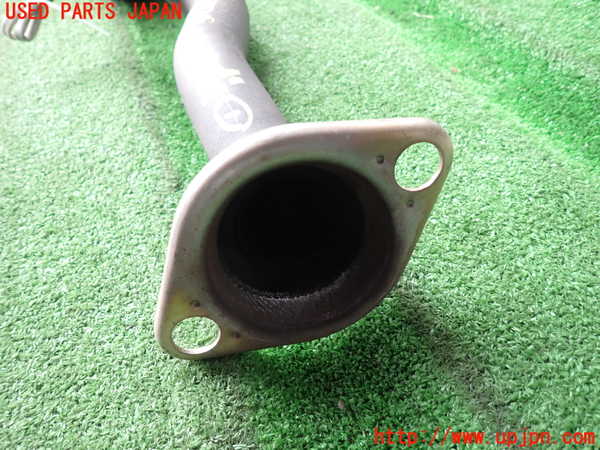 2UPJ-9237842661]ノート NISMO(E12)触媒1 中古_3