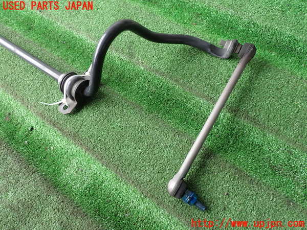 2UPJ-9237845440]ノート NISMO(E12)フロントスタビライザー 中古_3