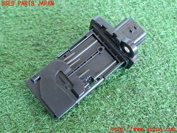 2UPJ-9237846320]ノート NISMO(E12)エアフロメーター 中古_2