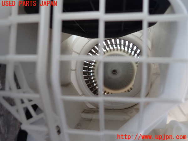 2UPJ-9237846081]ノート NISMO(E12)エバポレーター1 中古_4