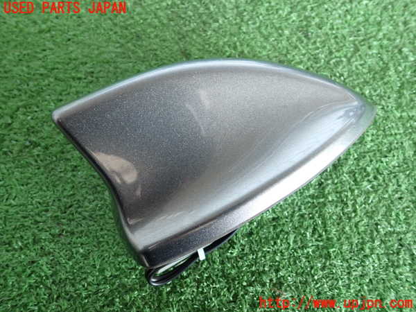 2UPJ-9237846550]ノート NISMO(E12)アンテナ 中古_2